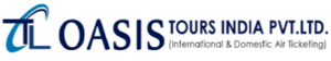 oasis tours india pvt ltd delhi