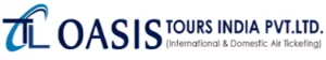 Oasis Tours India